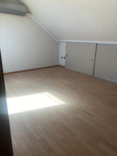 Se Vende Amplia Casa En Huertos Familiares