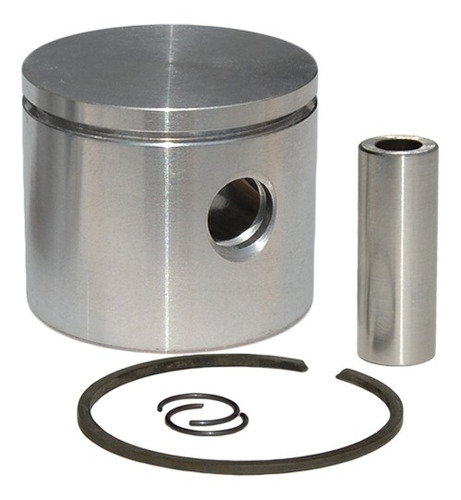 Piston Completo Motosierra Poulan 1900 2050 2150 2250 38mm