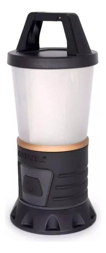 Linterna Farol Led 3aa Incluidas 600 Lumenes Duracell