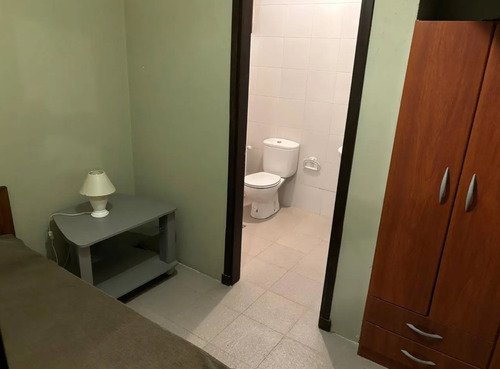 Brc 780 Casa A La Venta En Barrio Cerrado Arelauquen