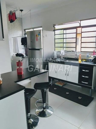 Imagem 9 de 18 de Apartamento Á Venda E Para Aluguel Em Jardim Do Sol - Ap002515