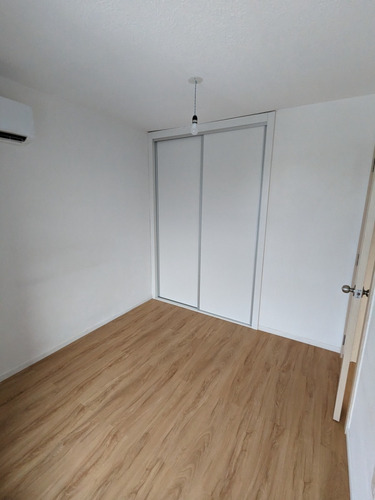 Imagen 8 de 13 de Nuevo Y Muy Bien Ubicado!!! 1 Dormitorio Con Balcón Parque Batlle