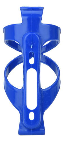 Porta Caramañola Bicicleta Van Halen En Azul | Dexter