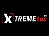 XTREMETEC PC