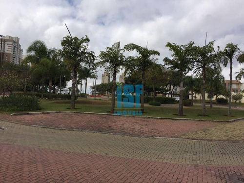Terreno À Venda, 682 M² Por R$ 2.250.000 - Adalgisa - Osasco/sp - Te0590. - Te0590