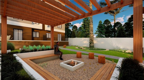 Imagem 28 de 30 de Apartamento - Ap01681 - 70375926