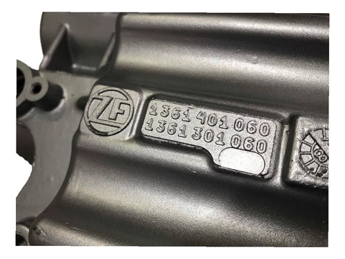 9062610700 9062606900 1361401060 1361301060 1361065002 Zf (Usado)