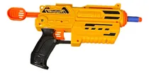 Comprar Arminha De Brinquedo Infantil Pistola De Dardos Brinquedo