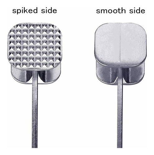 Utensilios De Cocina, Martillo, Mazo, Clavos, Doble Cara, Ca