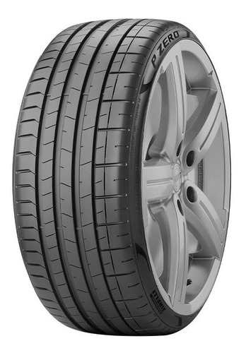 Llanta Pirelli P Zero PZ4 P 325/35R23 111 Y