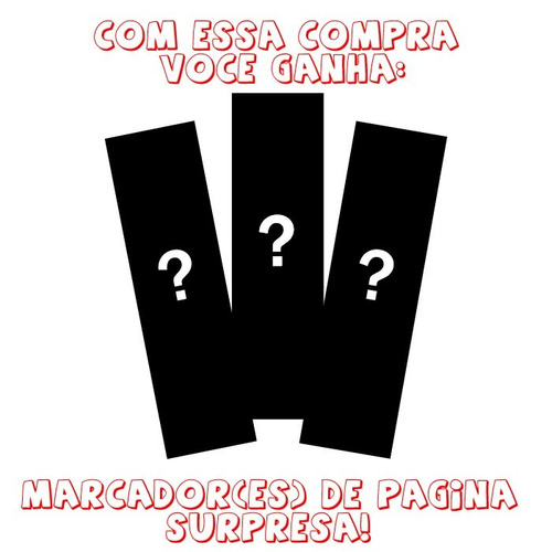 Imagem 2 de 2 de Chainsaw Man 2! Mangá Panini! Novo E Lacrado!
