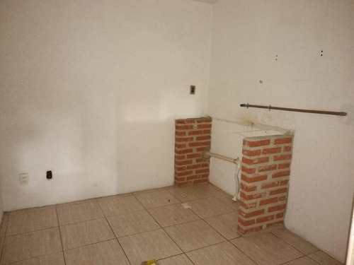 Salão Para Alugar, 30 M² Por R$ 1.500,00/mês - Jardim Vila Formosa - São Paulo/sp - Sl0949