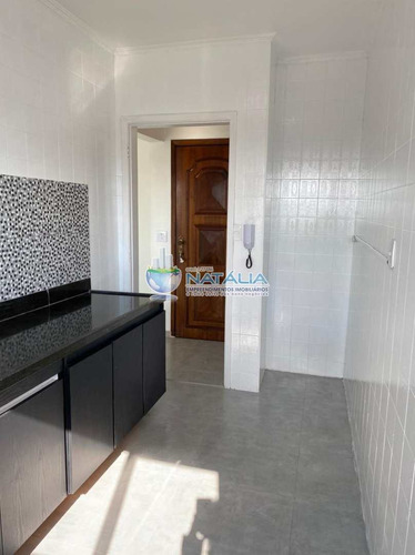 Imagem 13 de 15 de Apartamento Com 2 Dorms, Tucuruvi, São Paulo, Cod: 64693 - A64693