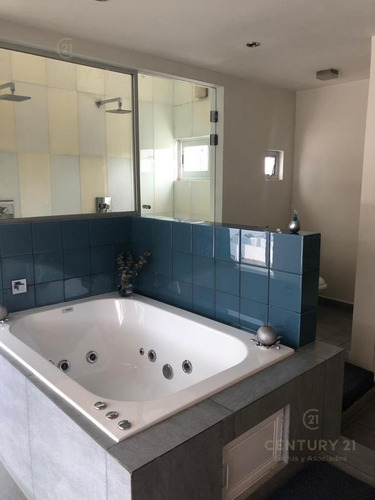 Imagen 13 de 30 de Casa En Condominio - San José Mezapa