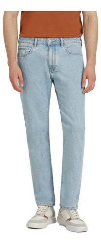 Dockers® Jean Cut Slim Fit Pants A1160-0026