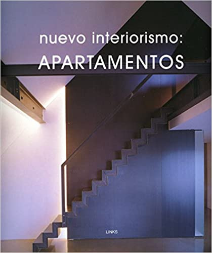 Nuevo Interiorismo  Apartamentos