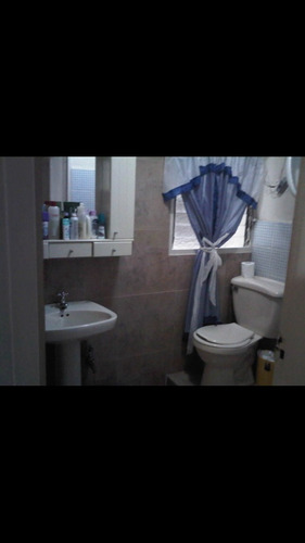 Imagen 10 de 12 de Apartamento Santa Rosalía