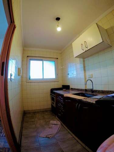 Imagen 15 de 17 de Oportunidad Departamento En Pavón Y Av. Boedo A Modernizar