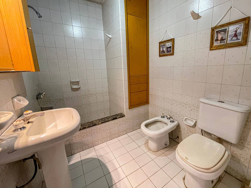 Imagen 10 de 27 de Venta Ph 4 Amb Con Terraza Lanus Gran Ubicacion!!!