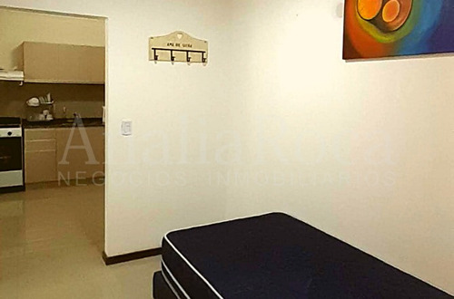 Imagen 10 de 16 de Departamento De Categoría A Pocas Cuadras Del Centro
