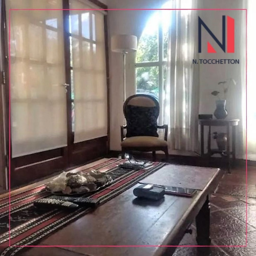 Imagen 6 de 11 de Casa En Venta En Country Club Cardenal Del Monte