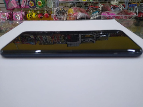 Huawei P30 Lite - 128 Gb - 4 G Ram - Dual Sim - Celular Top!