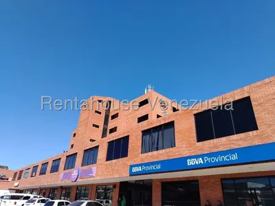 Oficina en venta