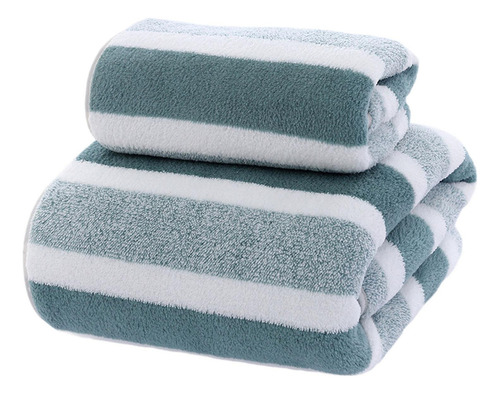 Toalla De Ducha,toalla De Cuerpo Envolvente,toalla De Baño