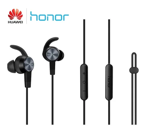 Auriculares Bluetooth inalámbricos Huawei Honor AM61 manos libres