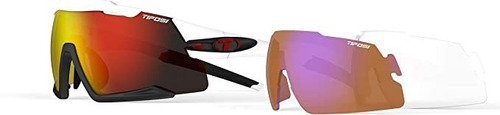 Tifosi Optics Aethon - Gafas De Sol