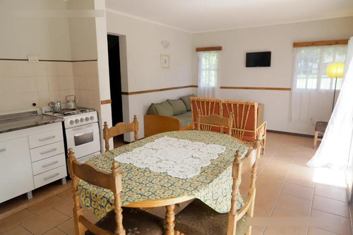 Hotel - Bariloche