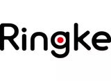 Ringke