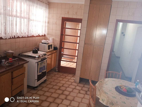 Imagem 13 de 30 de Casa De Condomínio Com 4 Dorms, Alphaville, Santana De Parnaíba - R$ 1.5 Mi, Cod: 235364 - V235364