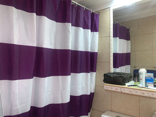 Espectacular 3d/2b Amplio/ Condominio Cerrado/sector Ideal