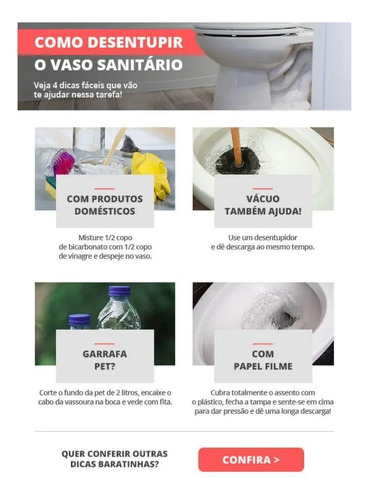 Kit 12 Vassoura Para Vaso Sanitário Com Suporte