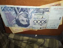 Comprar Billetes  Venezolanos Antiguos
