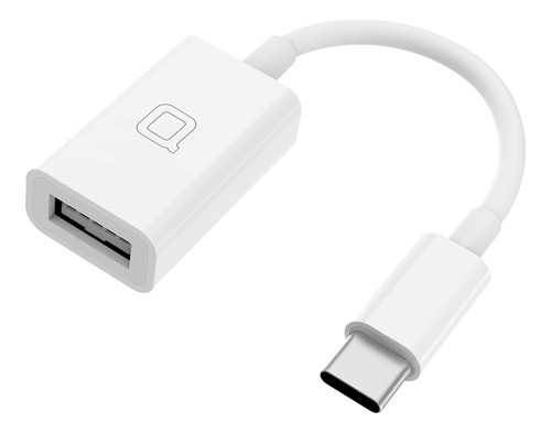 Nonda Adaptador Usb C A Usb 3.0, Adaptador Usb A Usb C, Usb