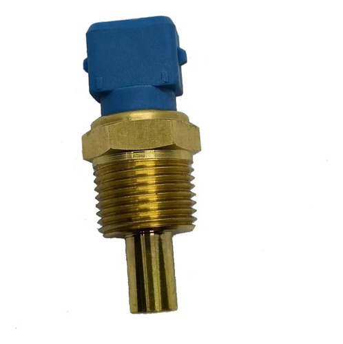 Sensor Temperatura De Agua Fiat Uno - Tempra - Tipo