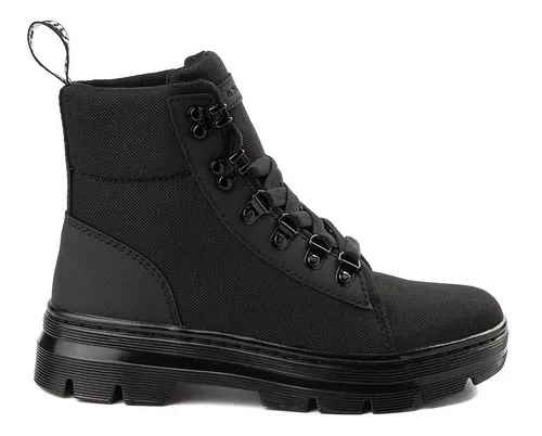 Dr martens nylon original sale