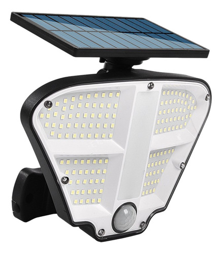 - Modelos De Controle Remoto C: Simulação De Luzes Solares