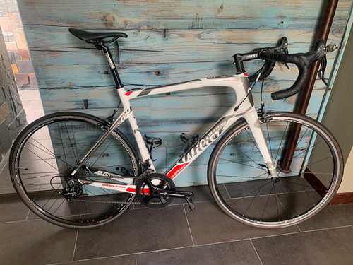  Bicicleta De Ruta Wilier Gtr