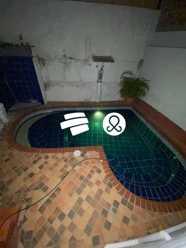Un Viaje En El Tiempo Con El Lujo Del Presente