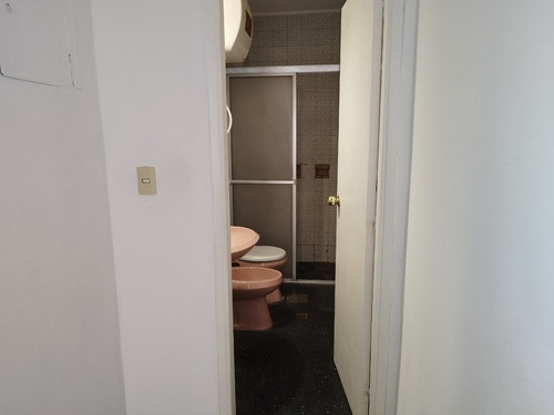 Imagen 6 de 14 de Venta Apartamento 1 Dormitorio Pb Entrada Independiente