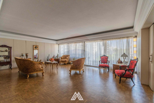 Imagen 7 de 18 de Venta De Apartamento En Pocitos