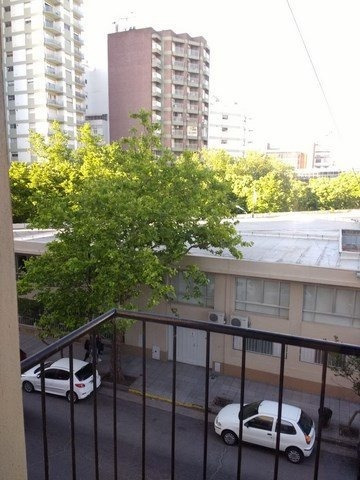 Imagen 7 de 19 de Oficina 55m2. A La Calle Divisible - Con Renta Hasta Agosto 2023