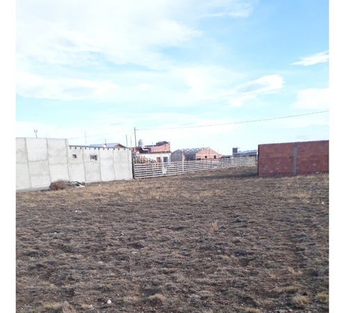Imagen 10 de 11 de Terreno Aires Argentinos