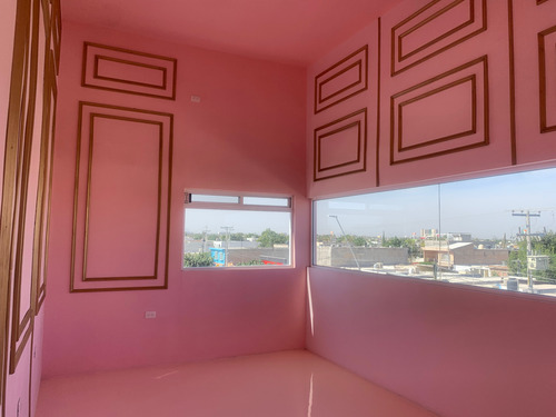Edificio En Venta En Torreón Residencial, Torreón, Coahuila De Zaragoza