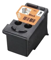Comprar Cabezal Canon G3100 G3101 G3110 G3111 Negro Verificar Modelo