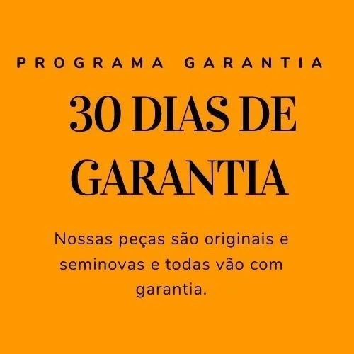 Imagem 7 de 8 de Carcaça De Chave Virgem Com Chip Renault Twingo
