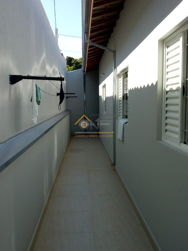 Imagem 19 de 20 de Casa - Ca02099 - 69854007